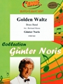 Golden Waltz