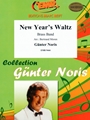 New Year's Waltz