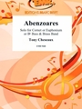 Abenzoares