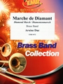 Marche de Diamant
