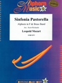 Sinfonia Pastorella