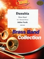 Danubia