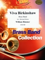 Viva Birkinshaw