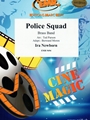 Police Squad