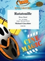 Ratatouille