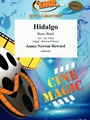 Hidalgo