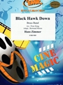 Black Hawk Down