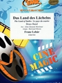 Das Land des Lachelns