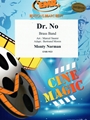Dr. No