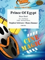 Prince Of Egypt