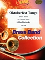 Oktoberfest Tango