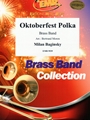 Oktoberfest Polka
