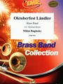 Oktoberfest Landler
