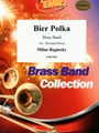 Bier Polka