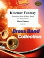 Klezmer Fantasy