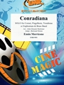 Conradiana