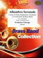 Alhambra Serenade