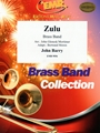 Zulu