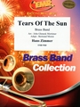 Tears Of The Sun