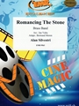 Romancing The Stone