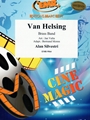 Van Helsing