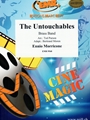 The Untouchables