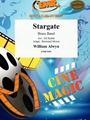 Stargate