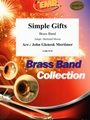 Simple Gifts