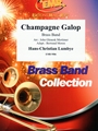 Champagne Galop