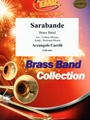 Sarabande