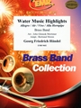 Water Music Highlights