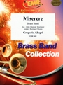 Miserere