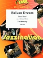 Balkan Dream
