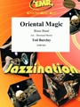 Oriental Magic
