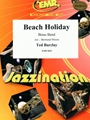 Beach Holiday