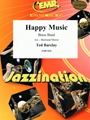 Happy Music