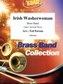 Irish Washerwoman