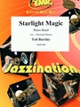 Starlight Magic