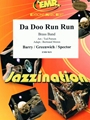 Da Doo Ron Ron