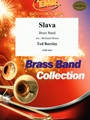 Slava