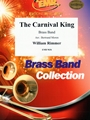 The Carnival King