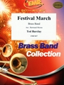 Festival March