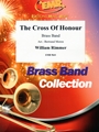 The Cross Of Honour