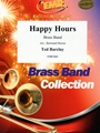 Happy Hours