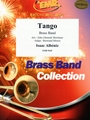 Tango