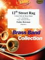 12th Street Rag