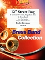 12th Street Rag