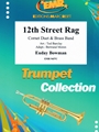12th Street Rag