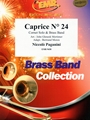 Caprice # 24