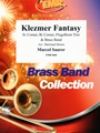 Klezmer Fantasy